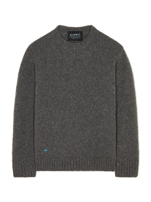 Alanui Finest Sweater