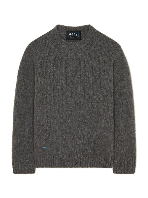 Alanui Finest Sweater