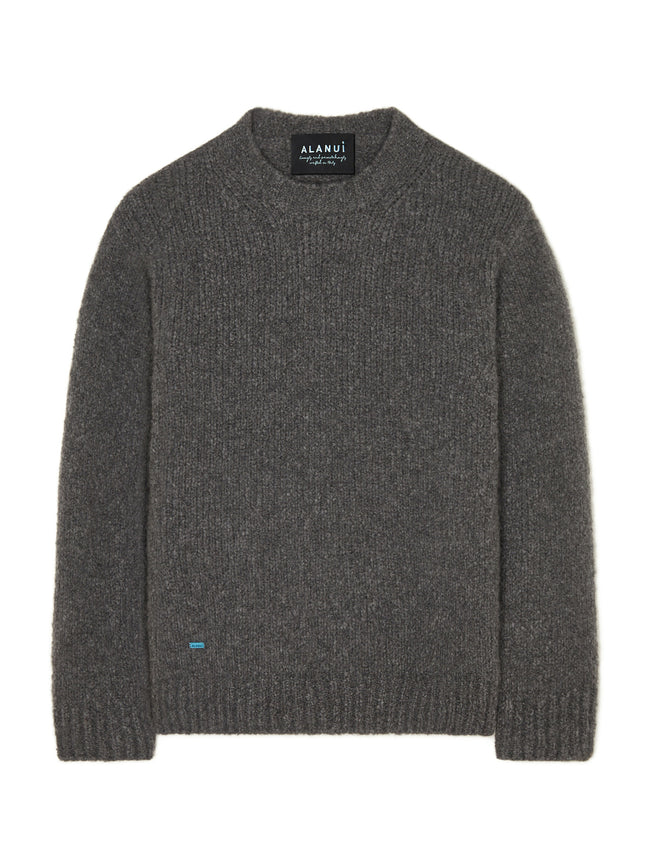 Alanui Finest Sweater