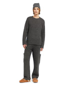 Alanui Finest Sweater
