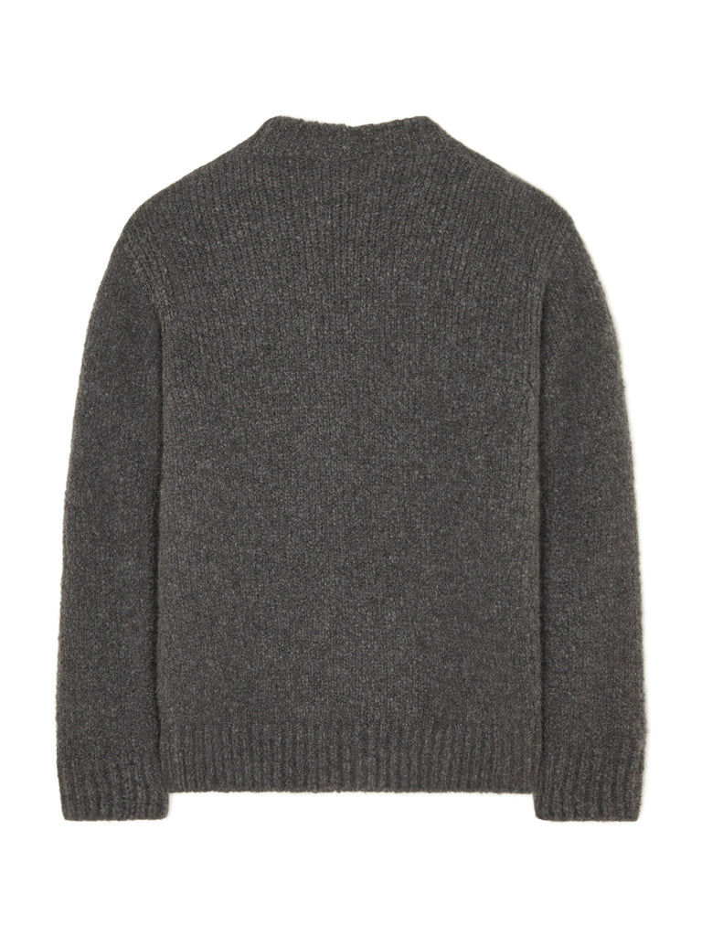 Alanui Finest Sweater