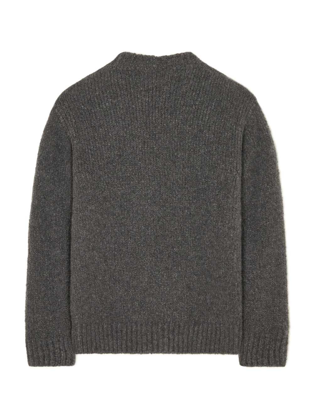 Alanui-Sweaters-Man-Thunderstorm-LMHE033E26KNI001-3