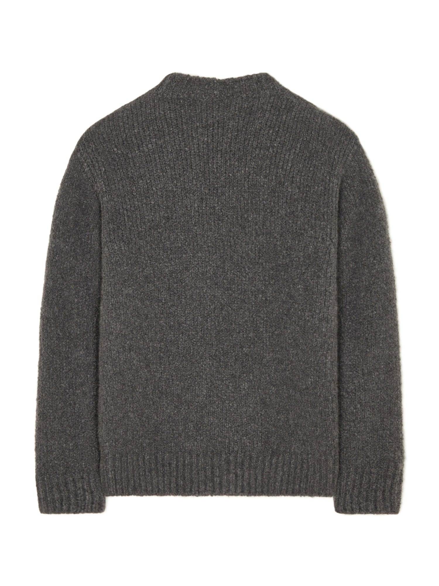 Alanui Finest Sweater