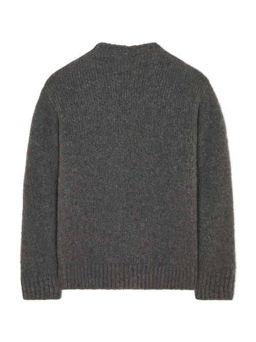 Alanui Finest Sweater