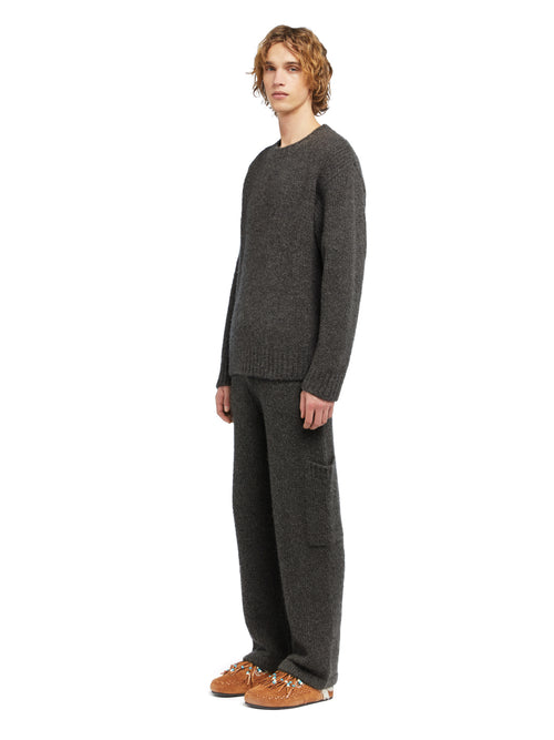 Alanui Finest Sweater