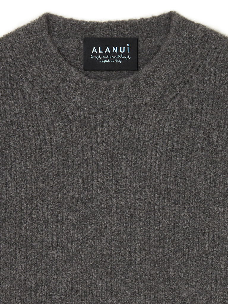 Alanui Finest Sweater