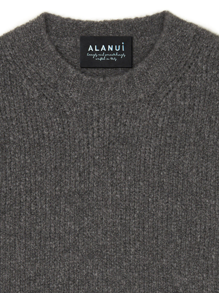 Alanui Finest Sweater