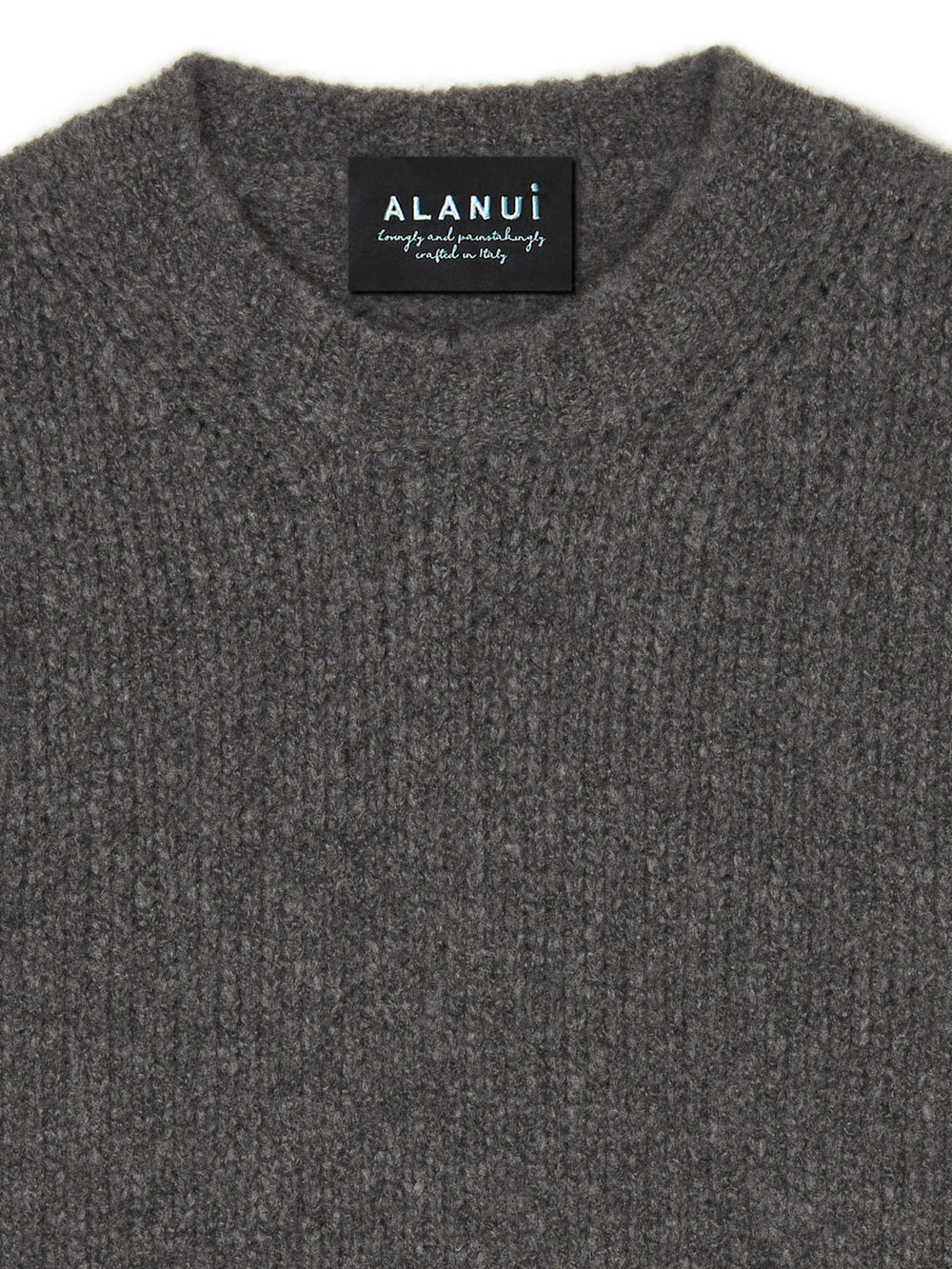 Alanui-Sweaters-Man-Thunderstorm-LMHE033E26KNI001-7