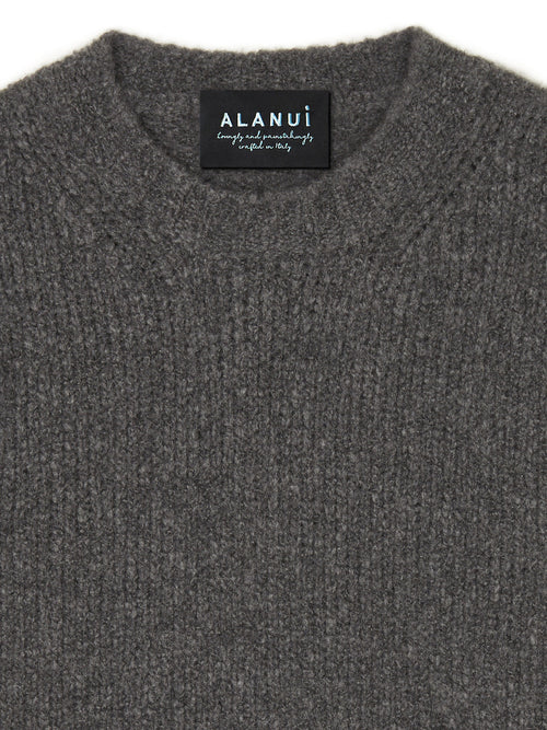 Alanui Finest Sweater