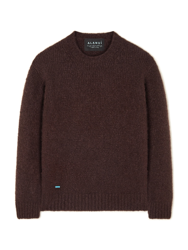 Alanui Finest Sweater