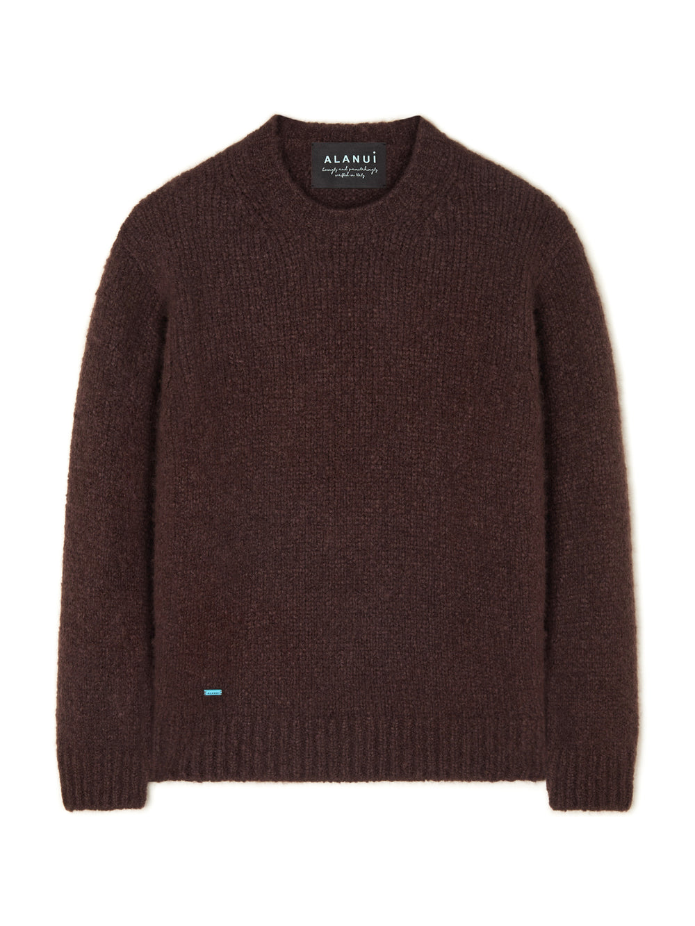 Alanui Finest Sweater