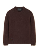 Alanui Finest Sweater