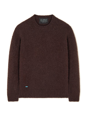 Alanui Finest Sweater