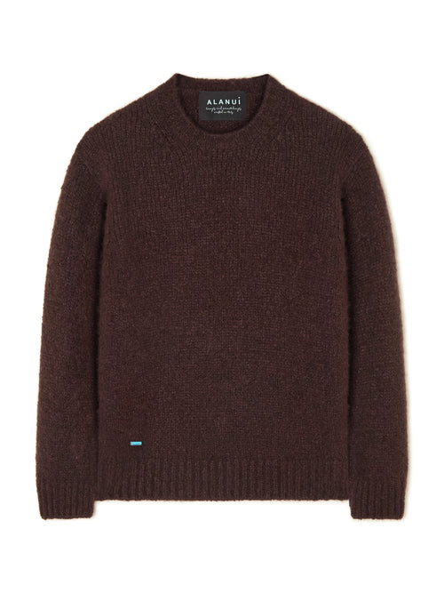 Alanui Finest Sweater