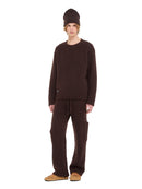 Alanui Finest Sweater