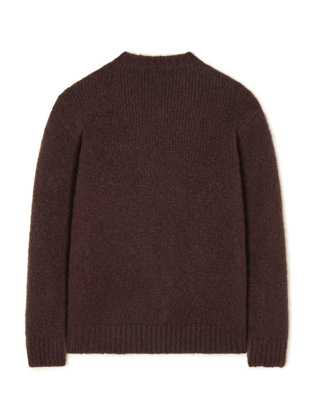 Alanui Finest Sweater
