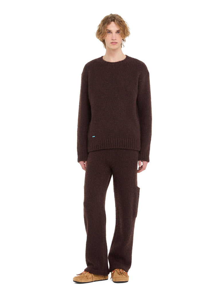 Alanui Finest Sweater