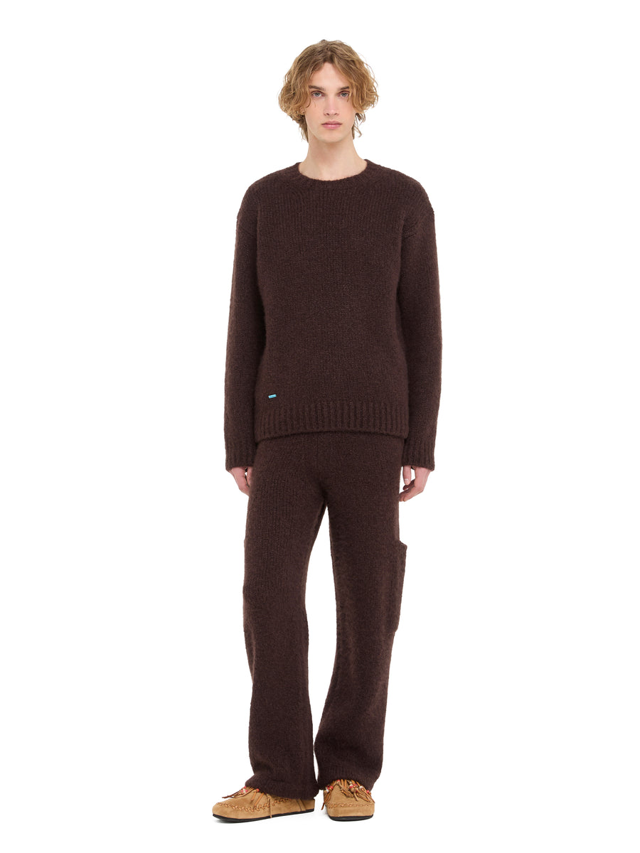 Alanui Finest Sweater
