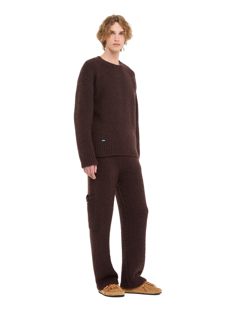 Alanui Finest Sweater