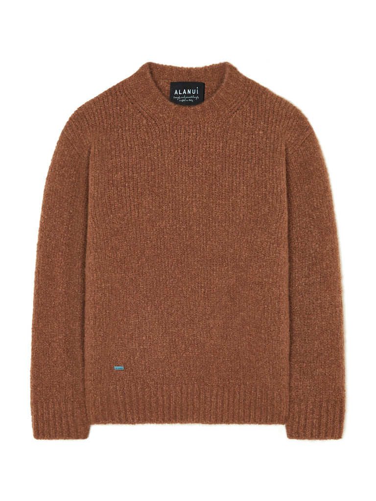 Alanui Finest Sweater