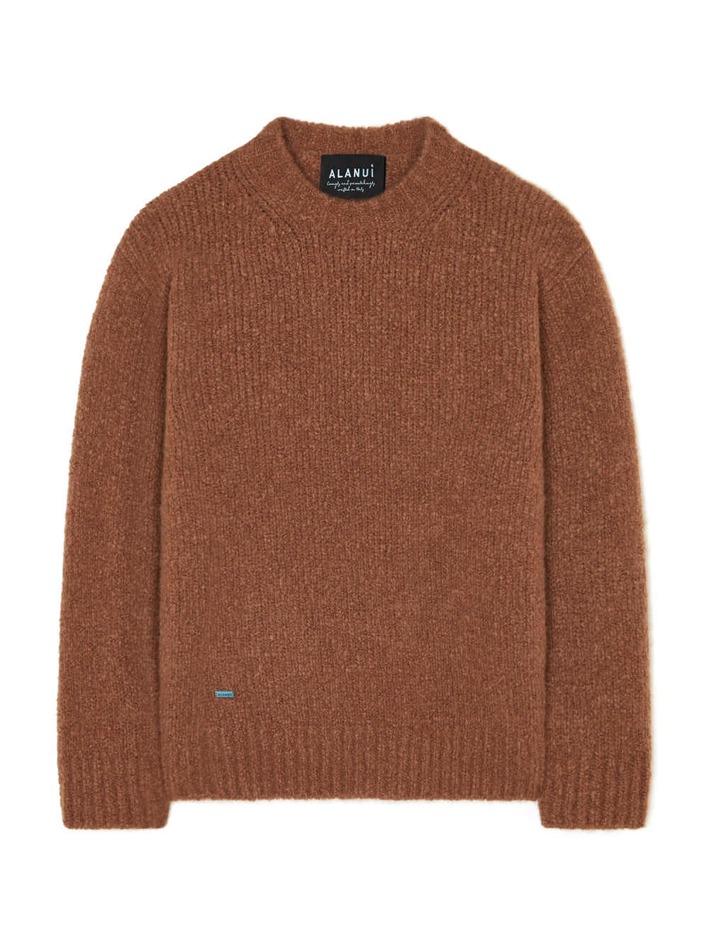 Alanui Finest Sweater