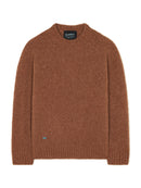 Alanui Finest Sweater