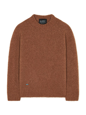 Alanui Finest Sweater