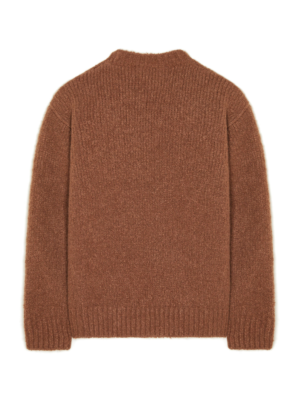 Alanui Finest Sweater