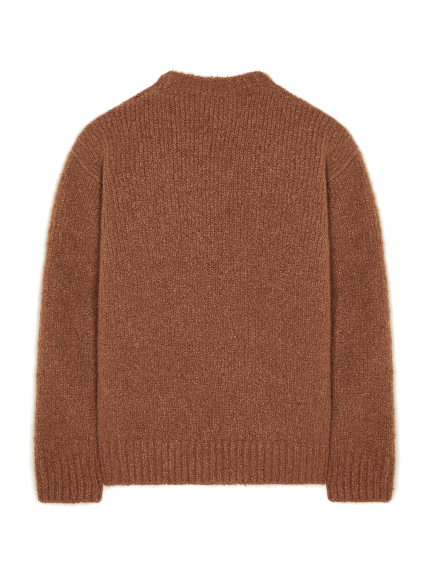 Alanui Finest Sweater