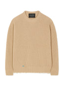 Alanui Finest Sweater