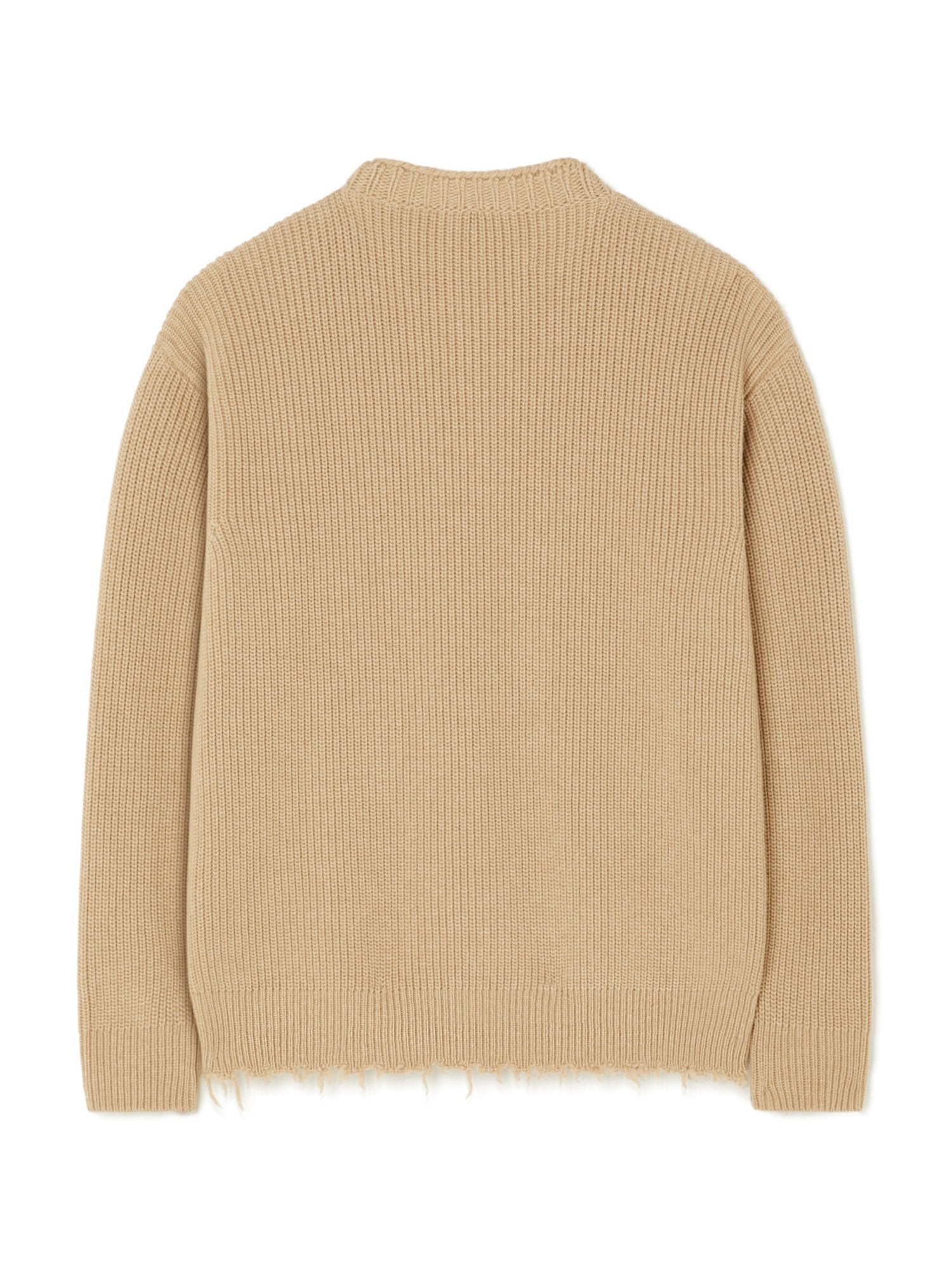 Alanui Finest Sweater