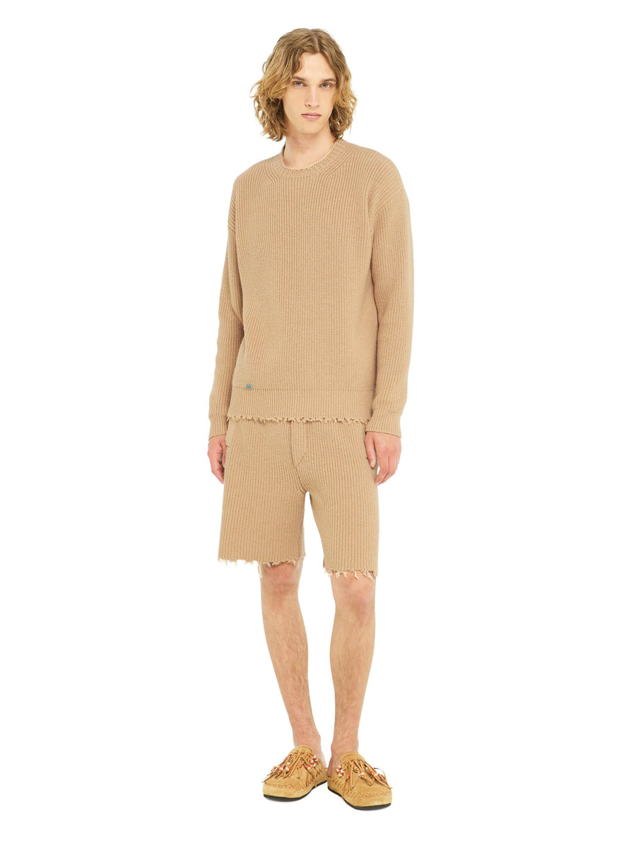 Alanui Finest Sweater