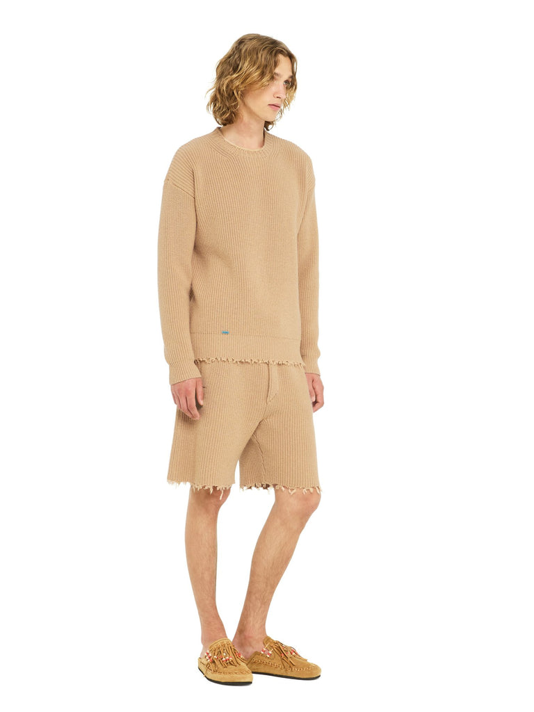 Alanui Finest Sweater