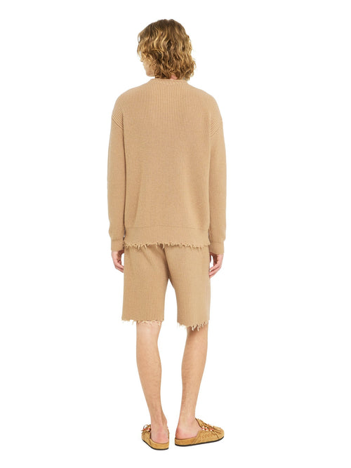 Alanui Finest Sweater