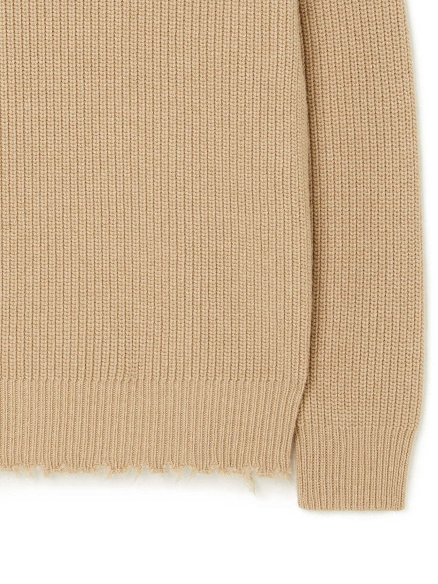 Alanui Finest Sweater