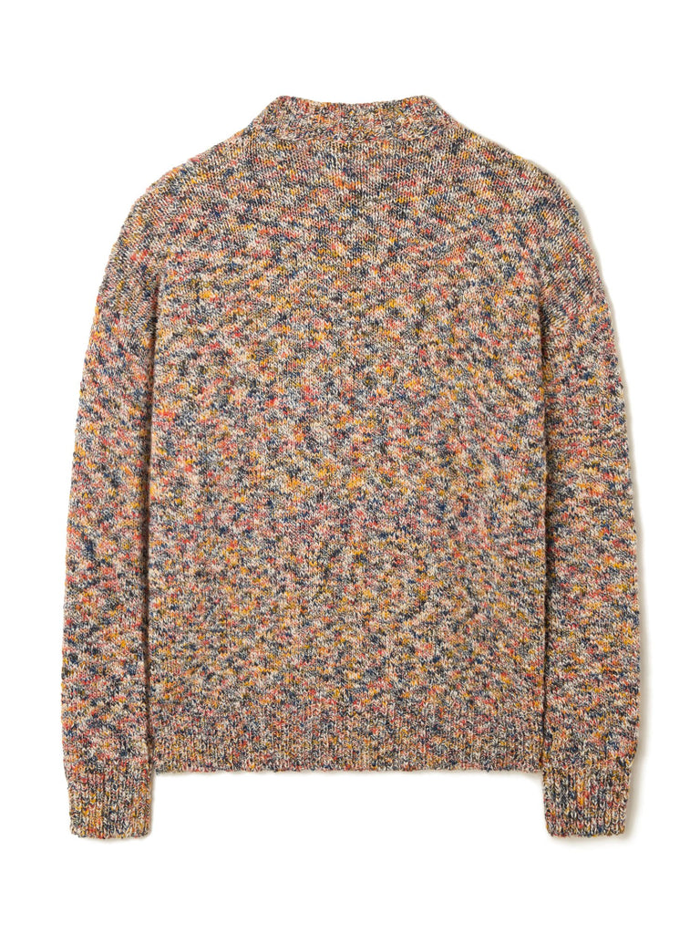 Dust Of Light Crewneck