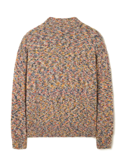 Dust Of Light Crewneck