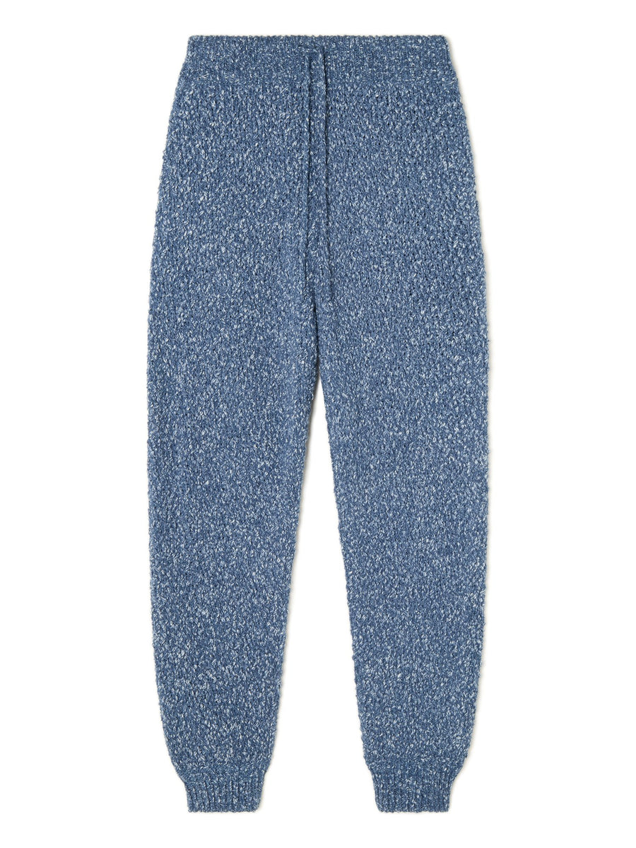 Written By The Ocean Pants