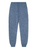 Written By The Ocean Pants