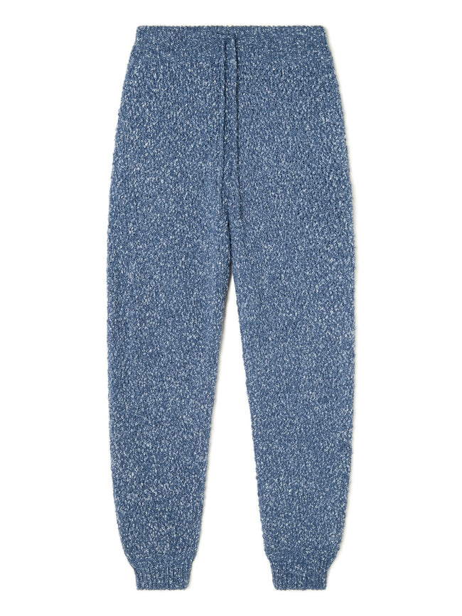Written By The Ocean Pants
