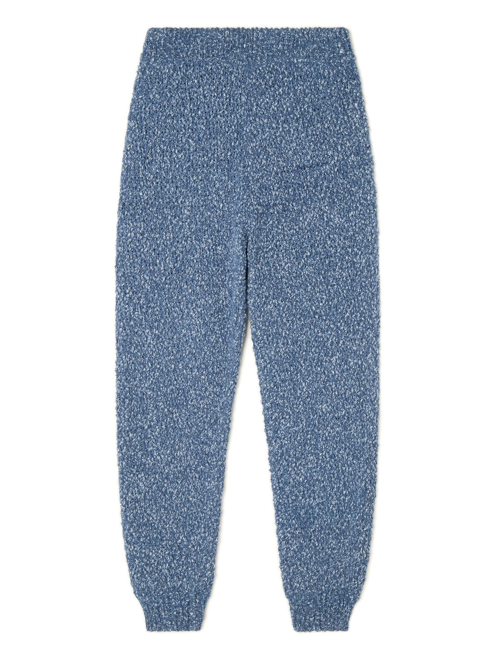 Written By The Ocean Pants