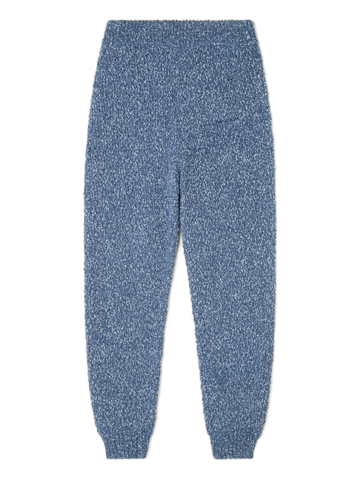 Written By The Ocean Pants