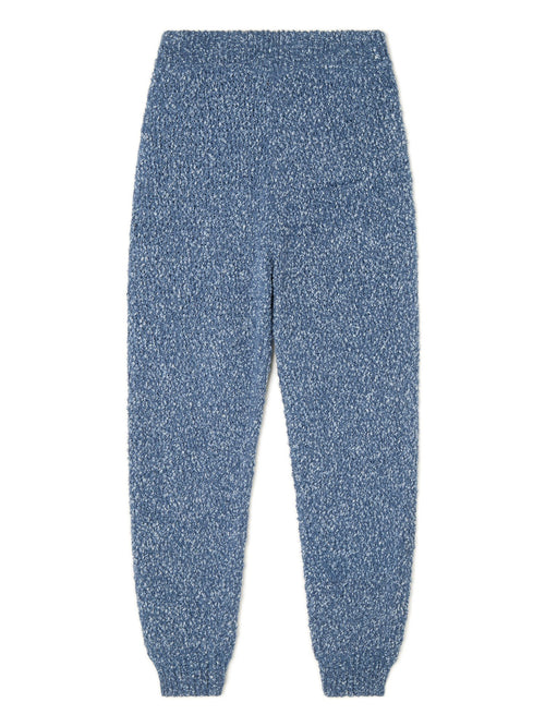 Written By The Ocean Pants
