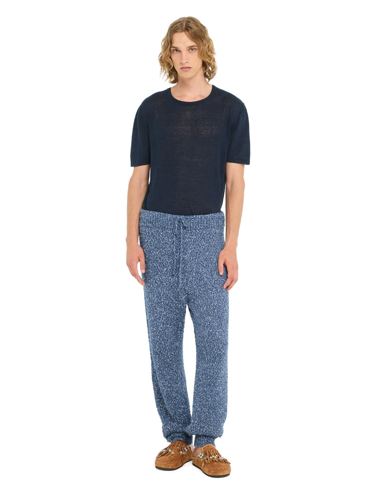 Written By The Ocean Pants