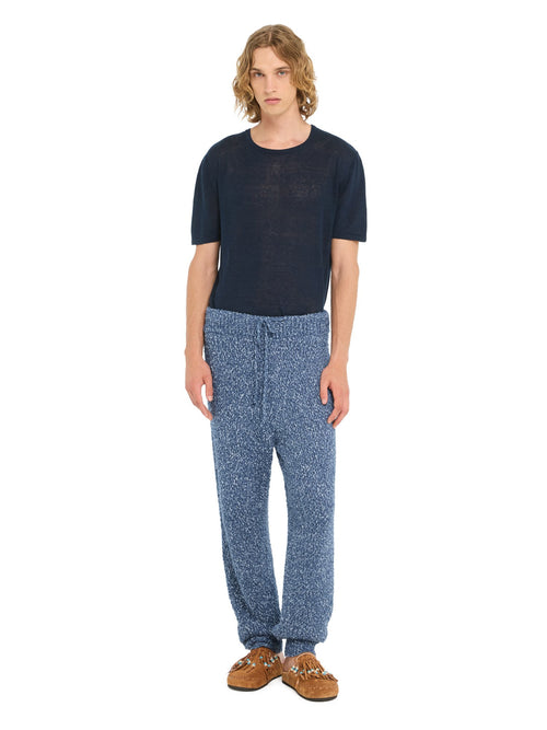 Written By The Ocean Pants