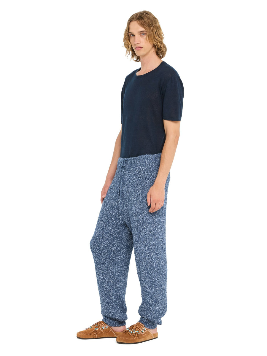 Written By The Ocean Pants