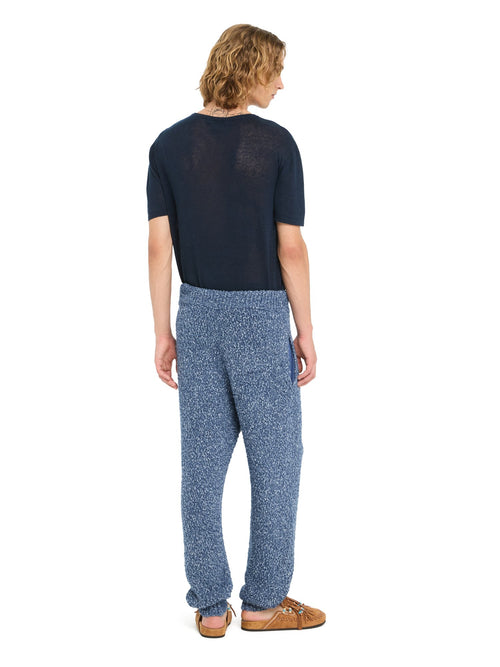 Written By The Ocean Pants