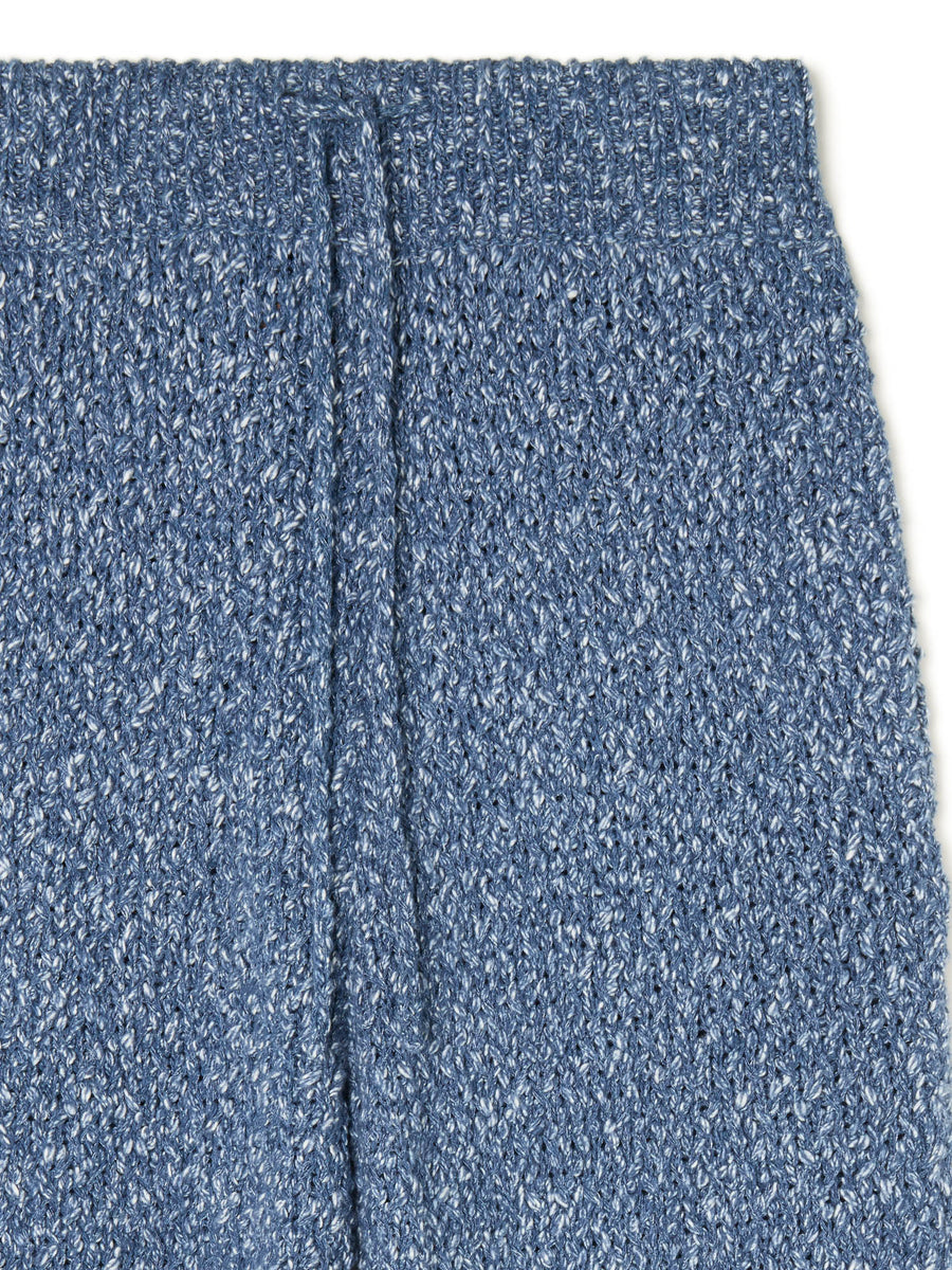 Written By The Ocean Pants