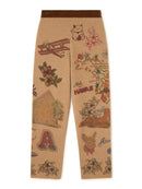 The Decade Pants