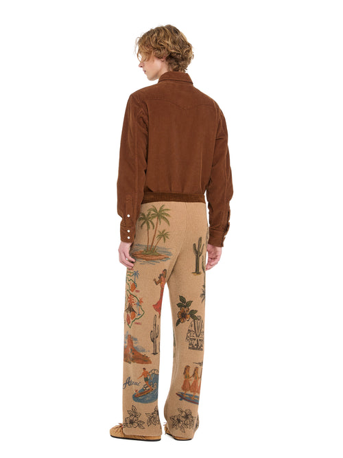 The Decade Pants